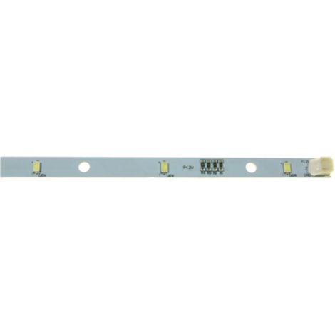 Led d'origine pour réfrigérateur – Pièce détachée compatible – Appareils compatibles : HISENSE, THOMSON, KENWOOD, GORENJE, BOSCH (1/2)
