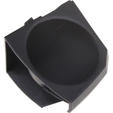 Karcher - staffa porta pistola - 90376190 - 4039784464827