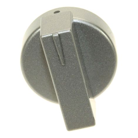 Manette de gaz  326159200 pour Cuisinière ARDO, SERVIS