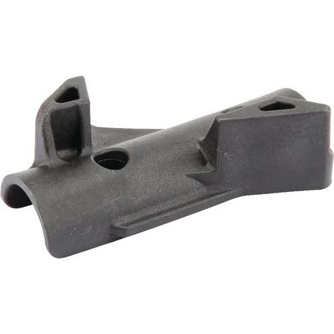 322545204/0 - Point d'Appui pour Tondeuse CASTELGARDEN / GGP / STIGA (1/2)
