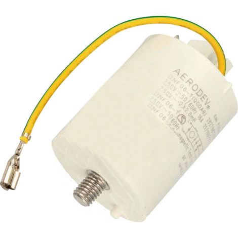 Antirumore - Lavatrice - BEKO - 339849