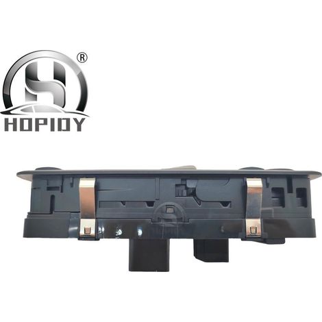 4602881AD is suitable for Chrysler Dodge power window control switches and is the main switch for raising and lowering windows. (1/3)