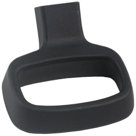 Leva di ricambio per la regolazione del sedile sinistro per VW Jetta, Passat, Polo e Scirocco.