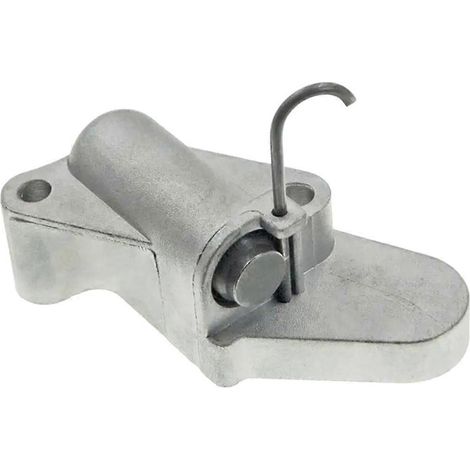 Hydraulischer Kettenspanner 6710500211 für Korando Sport Reston--