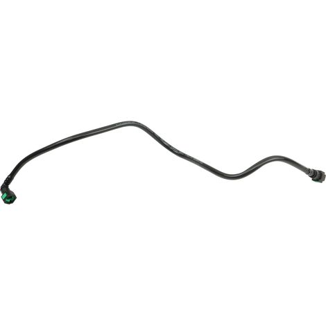 Línea de combustible rápida FT10722 (1/3)