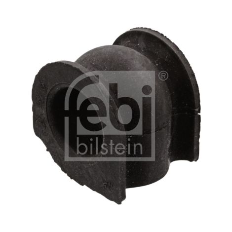 Suspension, stabilisateur FEBI BILSTEIN 42037