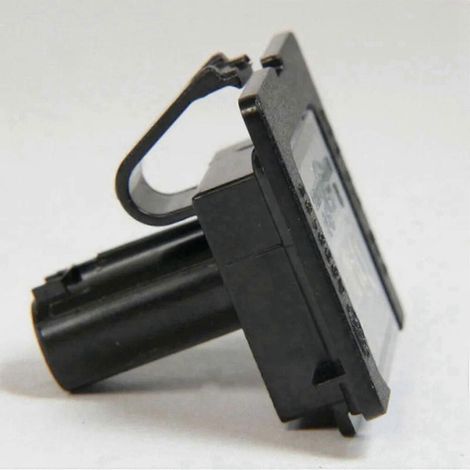 luces LED para matrícula de coche, luz para tapa del maletero trasero para Mercedes Benz ES Gle GLC 0999068400 A0999068400