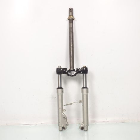 [PRODUIT D'OCCASION] Fourche origine pour scooter Peugeot 50 V-Clic 4T 2007 à 2012