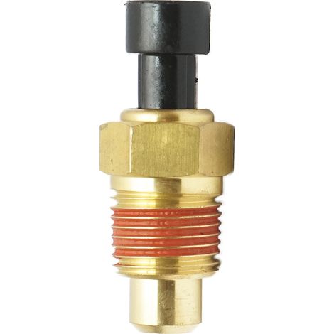 Sensore temperatura acqua Case IH Codice OEM 2852157, 504025599, 6905038, 87709775, 87803101, VPM6221 (1/3)