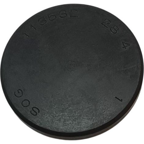 Tapon Cierre compatible con Sp 200  Ref 90004082