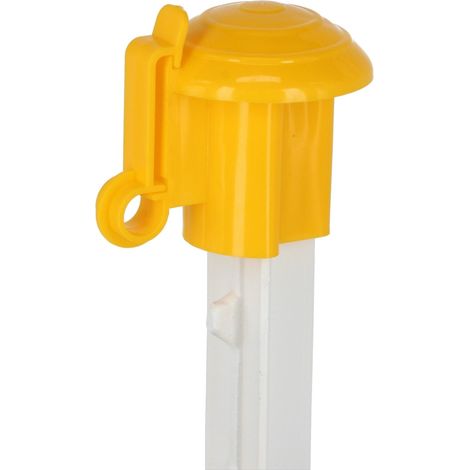 Isolator AKO 441268 (1/4)