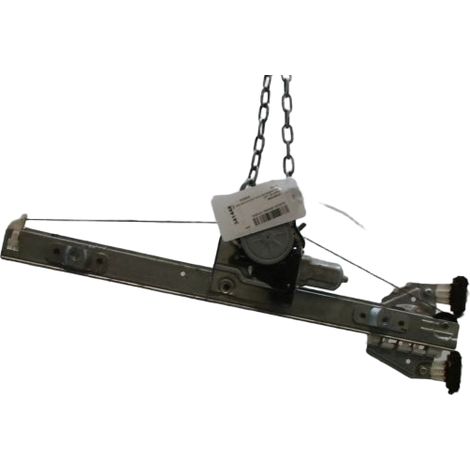Mecanisme+moteur Leve-glace Avant Droit SUZUKI Grand Vitara [PRODUIT D'OCCASION]♻️8340165j01