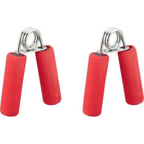 Handtrainer 2er set
