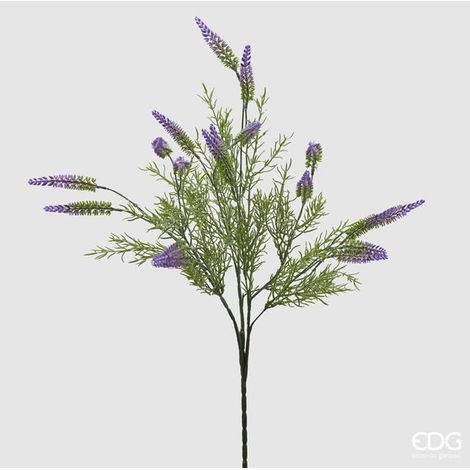 EDG Ramo Lavanda Olis H 70 cm (1/3)
