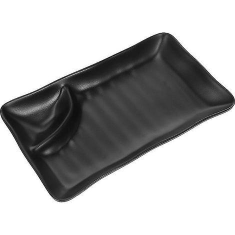 1 plat à raviolis pour la cuisine (1/3)