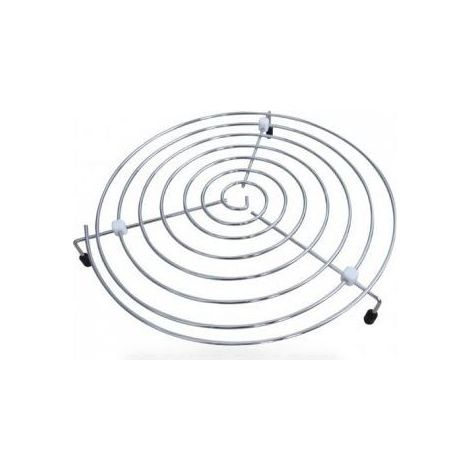 GRILLE TREPIED PETITE HAUTEUR POUR MICRO ONDES SAMSUNG