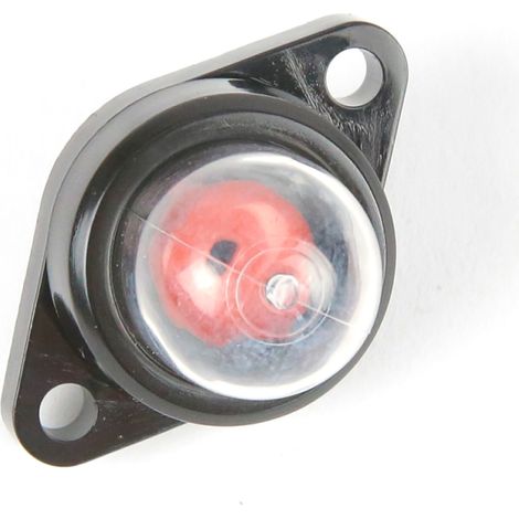 Pompe d'amorcage pour carburateur Walbro 188-513. (1/4)