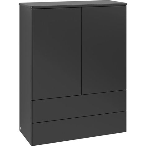 Villeroy & Boch K47000PD Highboard Antao K47 814x1039x356 mm (1/2)