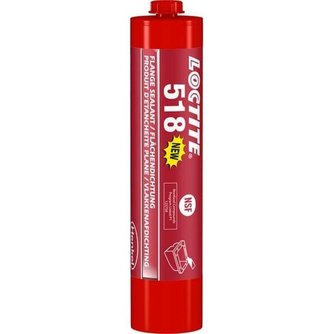 Liquide d'étanchéité LOCTITE LC2069177 (1/2)