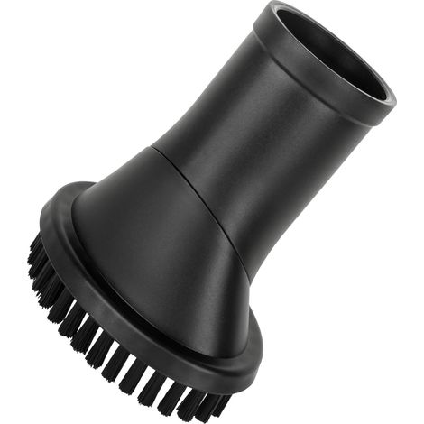 Piccola spazzola per l'aspirapolvere Teesa ECO White 700.