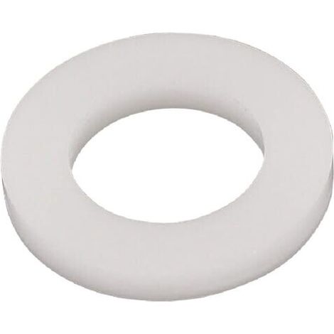 Anillo AIR-LIQUIDE WP106514 (1/2)