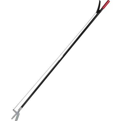 Freund-Victoria - Teichschere 124 cm