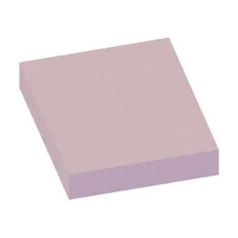 Faser indigo 1x1m Platte 1mm dick