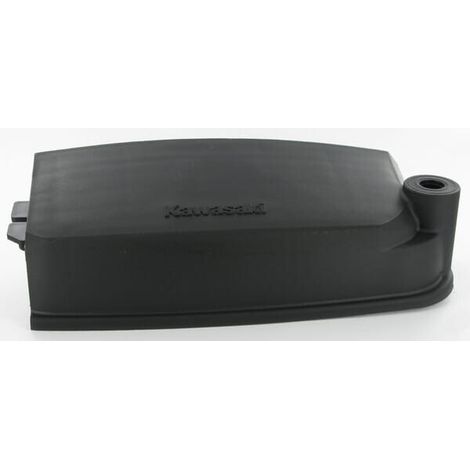 Calotta filtro aria KAWASAKI 110117028