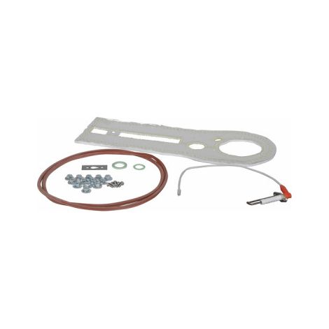 Set service b - DE DIETRICH : S101674