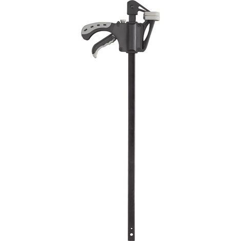 kwb 930045 Schnellspanner (1/3)