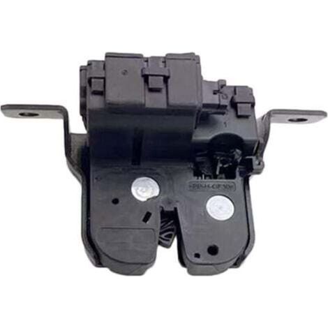 Ulisem Heckklappenschloss-Antrieb 7248075 51247248075 Für BMW 1er F20 F21 I3 (1/4)
