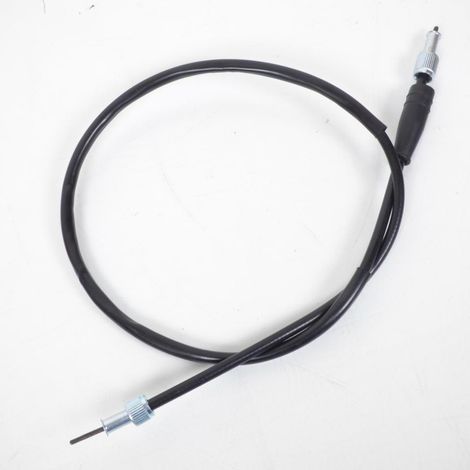 cable de contador p2r para ciclomotor mbk 50 41 nuevo (1/2)