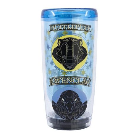 VASO PS DOBLE PARED ANTIVUELCO 705ML HARRY POTTER INTERESTELLAR YOUNG ADULT STOR