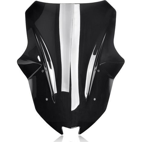 Parabrezza per motociclette Z1000 SX 2017-2019. (1/3)