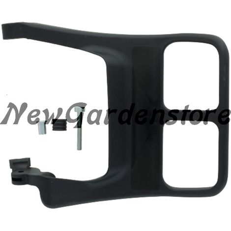 Handschutz passend zu STIHL MS 341 - MS 361 - 1135-790-9100