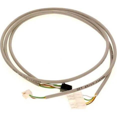 BOSCH Cable presostato de ventilador everp, 63035357