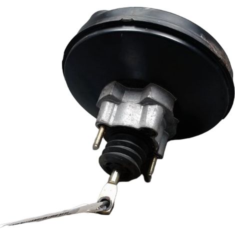 Servo-frein Mini Mini 2001-2004 [PRODUIT D'OCCASION]♻️34336779679 (1/2)
