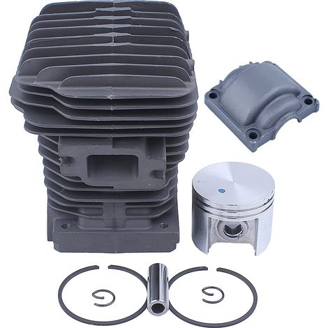 Cylindre de piston pour moteur Stihl MS250 025 MS230 023 Nikasil 42,5 mm (1/5)