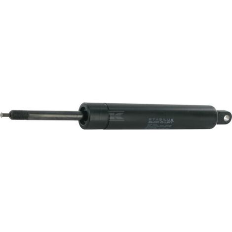 Molla a gas L: 310 mm 300 N STABILUS CA729515 (1/3)