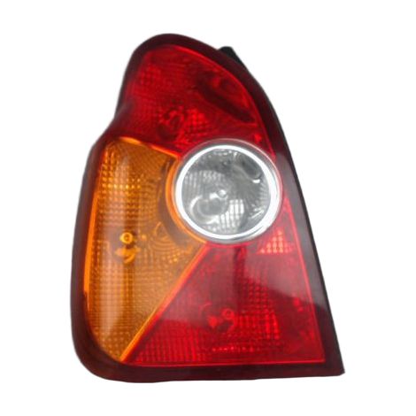Feu Arrieree Gauche  HYUNDAI Terracan [PRODUIT D'OCCASION]♻️92401h1020 (1/2)