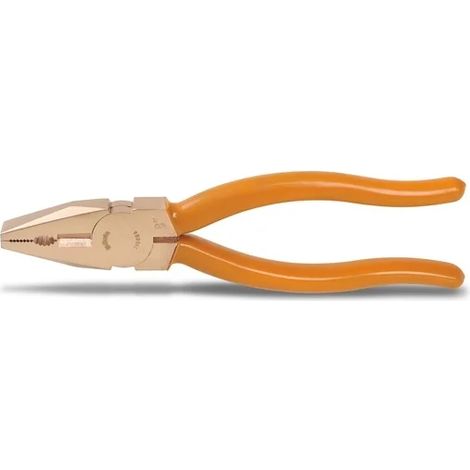 Pinza universale antiscintilla beta 1150ba - 200