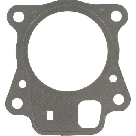Joint culasse moteur Briggs et Stratton série 800, 850, 850E, 875 - 796475 (1/3)