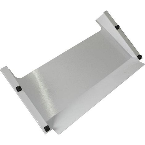 Cache tuyauterie MCR - Cache tuyauterie MCR HG21