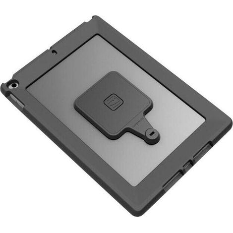 Compulocks VHBMM01 kit de montaje ligero y robusto (1/4)