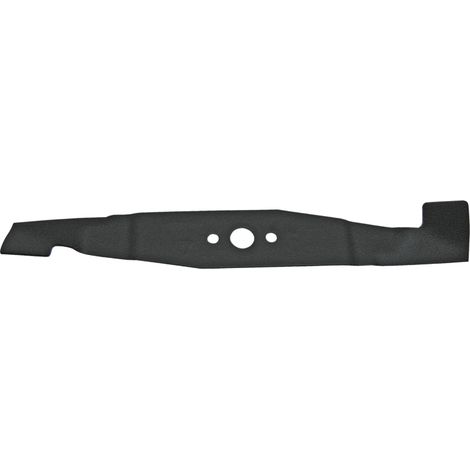 Coltello 13270049 Lunghezza 370 mm Honda Gardena Brill 181004142/0 81004142/0
