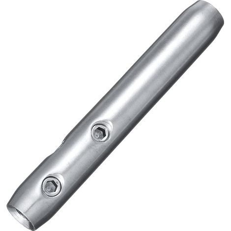 Online Store – Tendeur de câble en acier inoxydable T316 pour rampe d'escalier – Longueur 4m – Compatible câbles 4mm/5mm – Applications maritimes (1/5)