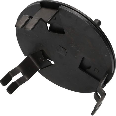 Universeller Tankdeckelschlüssel BT536006, blau/schwarz, 1 Stück (1/5)