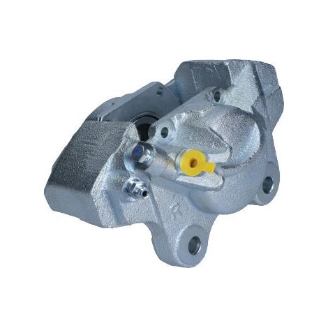 MAXGEAR 82-0694 Étrier de frein LAND ROVER DEFENDER STC1268 (1/3)
