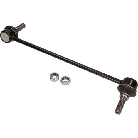 MAXGEAR 72-3313 Biellette de barre stabilisatrice 95942519
