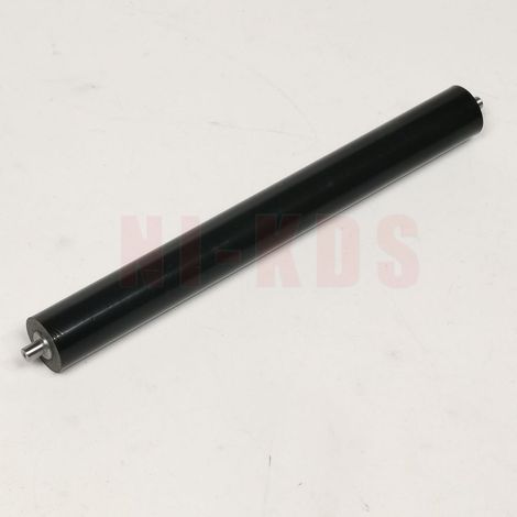 Compatible with Samsung ML-2950 2951 2955 SCX-4728 4729 fuser upper and lower rollers -- fuser lower roller [Made in China, Brand New]
